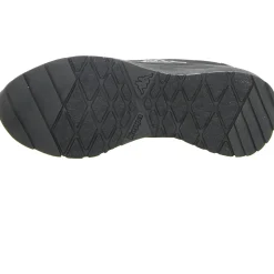 Kappa Schnürhalbschuh Sneaker (sportlich) STYLECODE: 243357OC-1116 HILJA OC