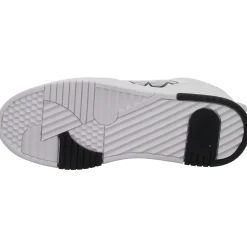 Kappa Schnürhalbschuh Sneaker (sportlich) STYLECODE: 243144 1011 Vali