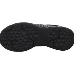 Kappa Schnürhalbschuh Sneaker (sportlich) STYLECODE: 243230OC 1116 FOLLY OC