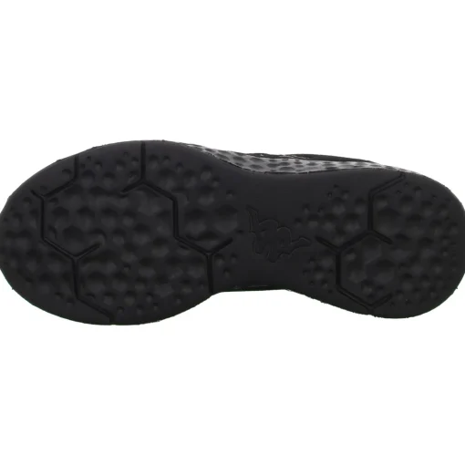 Kappa Schnürhalbschuh Sneaker (sportlich) STYLECODE: 243230OC 1116 FOLLY OC