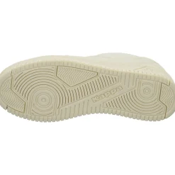 Kappa Schnürhalbschuh Sneaker (sportlich) STYLECODE: 243235 EMELA