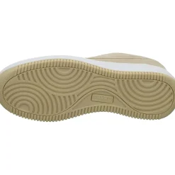 Kappa Schnürhalbschuh Sneaker (sportlich) STYLECODE: 242533-4210