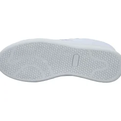 Kappa Schnürhalbschuh Sneaker (sportlich) STYLECODE: 243041-1022