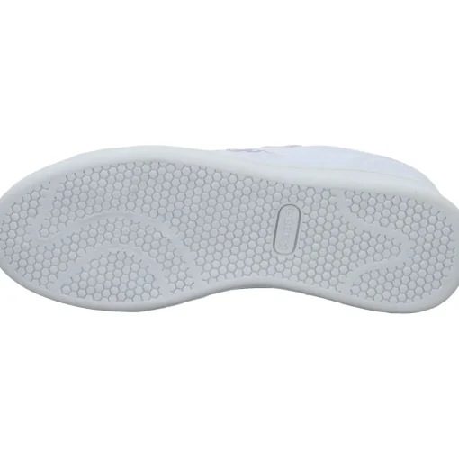 Kappa Schnürhalbschuh Sneaker (sportlich) STYLECODE: 243041-1022