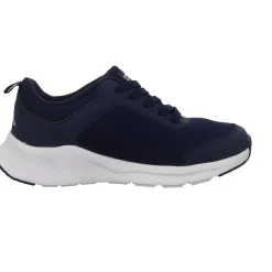 Kappa Schnürhalbschuh Sneaker (sportlich) STYLECODE: 243029 6710 WALLOF