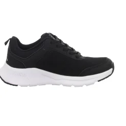 Kappa Schnürhalbschuh Sneaker (sportlich) STYLECODE: 243029 WOLLOF WOLLOF
