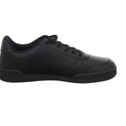 Kappa Schnürhalbschuh Sneaker (sportlich) STYLECODE: 243042 MATERA MATERA