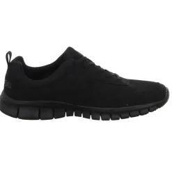 Kappa Schnürhalbschuh Sneaker (sportlich) STYLECODE: 2432040C 1116 Valdis OC