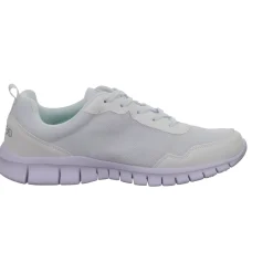 Kappa Schnürhalbschuh Sneaker (sportlich) STYLECODE: 2432040C 1014 Valdis OC