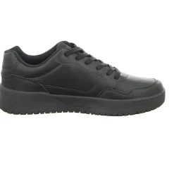 Kappa Schnürhalbschuh Sneaker (sportlich) STYLECODE: 243323-1116 BROOME LOW