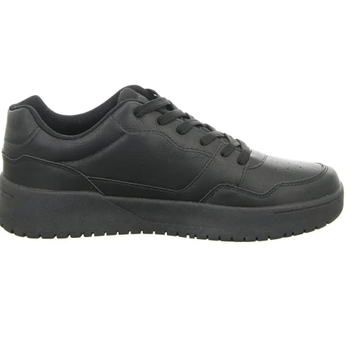Kappa Schnürhalbschuh Sneaker (sportlich) STYLECODE: 243323-1116 BROOME LOW