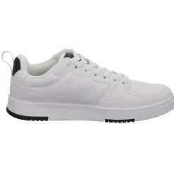Kappa Schnürhalbschuh Sneaker (sportlich) STYLECODE: 243144 1011 Vali