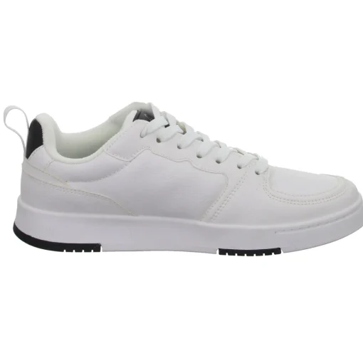 Kappa Schnürhalbschuh Sneaker (sportlich) STYLECODE: 243144 1011 Vali