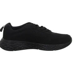 Kappa Schnürhalbschuh Sneaker (sportlich) STYLECODE: 243230OC 1116 FOLLY OC