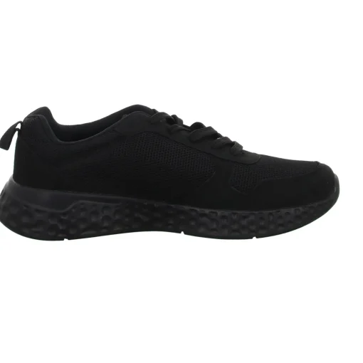 Kappa Schnürhalbschuh Sneaker (sportlich) STYLECODE: 243230OC 1116 FOLLY OC