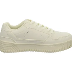 Kappa Schnürhalbschuh Sneaker (sportlich) STYLECODE: 243235 EMELA
