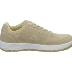 Kappa Schnürhalbschuh Sneaker (sportlich) STYLECODE: 242533-4210