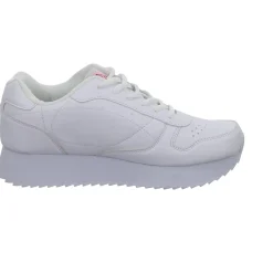 Kappa Schnürhalbschuh Sneaker (sportlich) STYLECODE: 242492PF BASE II PF BASE II PF