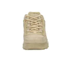 Kappa Schnürhalbschuh Sneaker (sportlich) STYLECODE: 242681GC RAVE GC