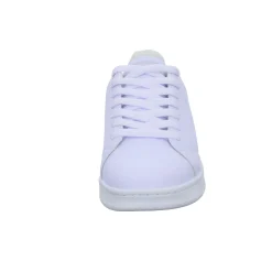 Kappa Schnürhalbschuh Sneaker (sportlich) STYLECODE: 243049 Limit