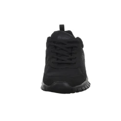 Kappa Schnürhalbschuh Sneaker (sportlich) STYLECODE: 2432040C 1116 Valdis OC