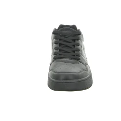 Kappa Schnürhalbschuh Sneaker (sportlich) STYLECODE: 243323-1116 BROOME LOW