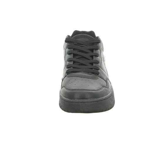 Kappa Schnürhalbschuh Sneaker (sportlich) STYLECODE: 243323-1116 BROOME LOW