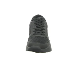 Kappa Schnürhalbschuh Sneaker (sportlich) STYLECODE: 243357OC-1116 HILJA OC
