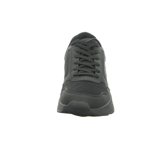 Kappa Schnürhalbschuh Sneaker (sportlich) STYLECODE: 243357OC-1116 HILJA OC