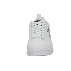 Kappa Schnürhalbschuh Sneaker (sportlich) STYLECODE: 243144 1011 Vali
