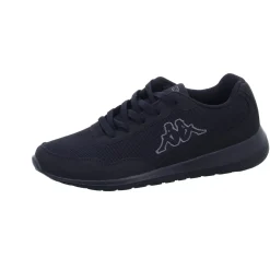 Kappa Schnürhalbschuh Sneaker (sportlich) STYLECODE: 242512 FOLLOW OC