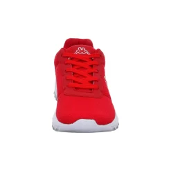 Kappa Schnürhalbschuh Sneaker (sportlich) STYLECODE: 243421 TULASA