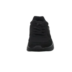 Kappa Schnürhalbschuh Sneaker (sportlich) STYLECODE: 243230OC 1116 FOLLY OC