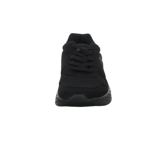 Kappa Schnürhalbschuh Sneaker (sportlich) STYLECODE: 243230OC 1116 FOLLY OC