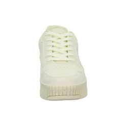 Kappa Schnürhalbschuh Sneaker (sportlich) STYLECODE: 243235 EMELA