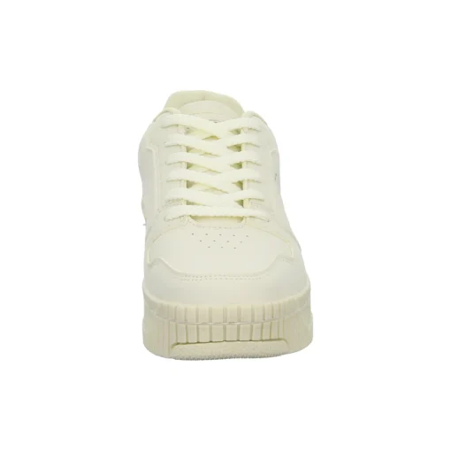 Kappa Schnürhalbschuh Sneaker (sportlich) STYLECODE: 243235 EMELA