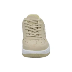 Kappa Schnürhalbschuh Sneaker (sportlich) STYLECODE: 242533-4210
