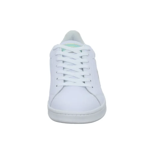 Kappa Schnürhalbschuh Sneaker (sportlich) STYLECODE: 243041-1022