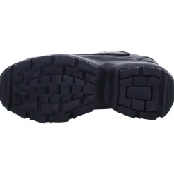 Kappa Schnürhalbschuh Sneaker (sportlich) STYLECODE: 242782 RAVE NC