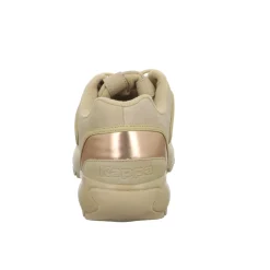 Kappa Schnürhalbschuh Sneaker (sportlich) STYLECODE: 242681GC RAVE GC