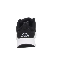 Kappa Schnürhalbschuh Sneaker (sportlich) STYLECODE: 243029 WOLLOF WOLLOF