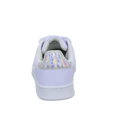 Kappa Schnürhalbschuh Sneaker (sportlich) STYLECODE: 243049 Limit