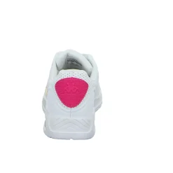 Kappa Schnürhalbschuh Sneaker (sportlich) STYLECODE: 243306FL-1017