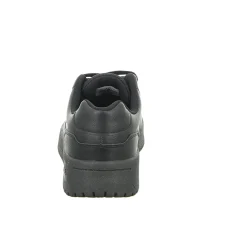 Kappa Schnürhalbschuh Sneaker (sportlich) STYLECODE: 243323-1116 BROOME LOW
