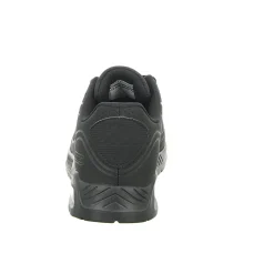 Kappa Schnürhalbschuh Sneaker (sportlich) STYLECODE: 243306OC-1111 HARLEM EMB OC