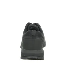 Kappa Schnürhalbschuh Sneaker (sportlich) STYLECODE: 243357OC-1116 HILJA OC