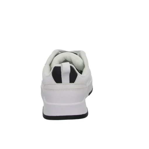 Kappa Schnürhalbschuh Sneaker (sportlich) STYLECODE: 243144 1011 Vali