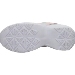 Kappa Schnürhalbschuh Sneaker (sportlich) STYLECODE: 242672 OVERTON
