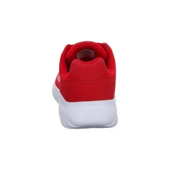 Kappa Schnürhalbschuh Sneaker (sportlich) STYLECODE: 243421 TULASA