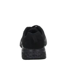 Kappa Schnürhalbschuh Sneaker (sportlich) STYLECODE: 243230OC 1116 FOLLY OC